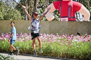 BIB: 
                            <button type="button" onclick="openModal(27795393)" class="btn btn-primary btn-sm float-right btn-popup" data-toggle="modal" data-target=".modal-high-quality">
                        <i class="fas fa-shopping-cart"></i> Add to Cart
                    </button>
                                            <button type="button" onclick="isThisMe(27795393, true)" class="btn btn-success btn-sm float-right btn-popup btn-isme hidden" data-toggle="tooltip" data-placement="bottom" title="นี่คือรูปของคุณใช่ไหม คลิกที่นี่เพื่อเอาเข้าอัลบั้ม">
                        <i class="fas fa-plus"></i> Add to album
                    </button>
                    <button type="button" onclick="isThisMe(27795393, false)" class="btn btn-warning btn-sm float-right btn-popup btn-isnotme hidden">
                        <i class="fas fa-ban"></i> Remove from album
                    </button>